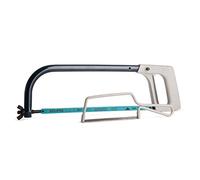 Eclipse Professional Tools SP171 Juego de sierra de costilla y sierra de arco junior