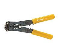 Eclipse Tools 200-072 Pro's Kit AWG 24-10 - Tira de cables automática Eclipse