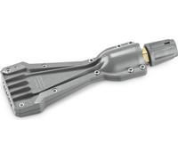 Eco-Booster TR 033 para HD 5/11 P, HD 5/15 C, HD 6/16-4M, HD 6/15 -4M, HD 7/20 G, HDS 5/11 U, HDS 5/12 C, HDS 6/14 C - KÄRCHER - 2.113-085.0