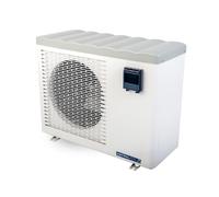 AstralPool Bomba de calor Eco Elyo Full Inverter ECO ELYO-20