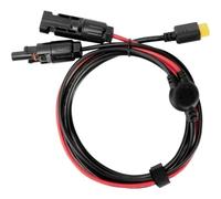 EcoFlow 1ECO1300-03 Generador