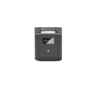 Ecoflow 50031003 Accesorio Para Estación De Carga Portátil Batería