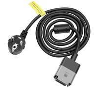 Ecoflow Cabo de Conexão para PowerStream BKW-AC - 5m