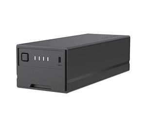 Ecoflow Batería adicional Glacier