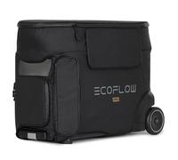 Ecoflow Bolsa Para Batería Externa Delta Pro Portable