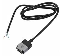 EcoFlow Cable de Carga AC DE-Wieland