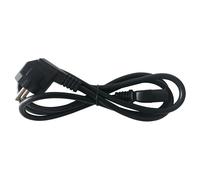 Ecoflow Cable De Carga Ac Eu
