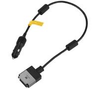 Ecoflow Cable de conexión PowerStream a RIVER BKW 0,5 m