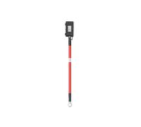 EcoFlow Cable del fusible