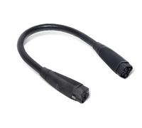 Ecoflow Cable para batería externa, para EcoFlow DELTA Pro