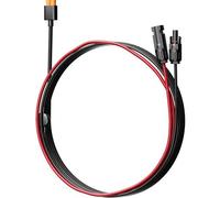 Ecoflow Cable XT60i 2,5 m