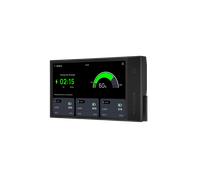 EcoFlow Consola del Power Kits