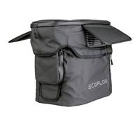 EcoFlow Delta 2 Bag