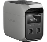 Estación de Energía Portátil EcoFlow DELTA 3 Classic (1024Wh)