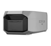 EcoFlow Batería adicional inteligente DELTA Pro 3 (reacondicionada)