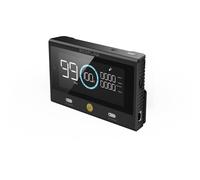 EcoFlow Delta Pro Remote Control