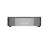 Ecoflow DELTA Pro Ultra - Bateria Extra