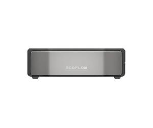 Ecoflow DELTA Pro Ultra - Bateria Extra