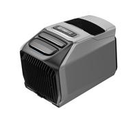 EcoFlow Aire acondicionado portátil WAVE 3