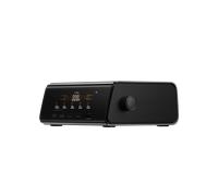 Cargador de escritorio EcoFlow RAPID Pro (320 W, 5 puertos, GaN)