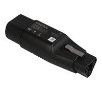EcoFlow EV X-Stream Adapter para DELTA Pro EU