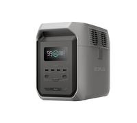 Ecoflow Generador Delta 3 1500wh
