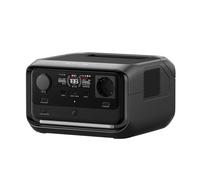 Ecoflow Generador River 3 Plus