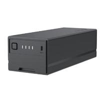 Ecoflow Glacier Bateria Plug-In
