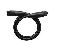 EcoFlow Infinity Cable (2m)