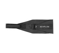 Ecoflow Kit De Correa Estabilizadora Serie Wave
