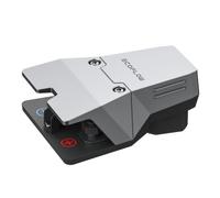 Ecoflow LFP Adaptador de polaridade - Battery Polarity Adapter Ecoflow