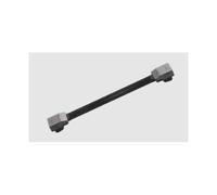 EcoFlow Cable de batería LFP 1,5 m Plateado