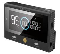 Ecoflow Mando a distancia Delta Pro
