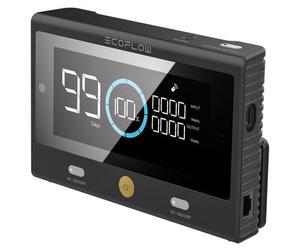 Ecoflow Mando a distancia Delta Pro