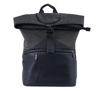 Ecoflow Mochila protetora adaptável para River 2 / River 2 Max / River 2 Pro