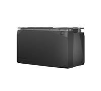 EcoFlow Power Kit 5kWh akumulátor