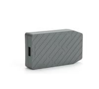 EcoFlow PowerFly pro baterie Mavic 2