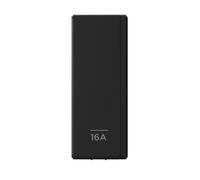 EcoFlow Smart Home Panel 16A relay module