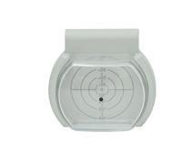 EcoFlow Solar Angle Guide