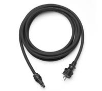 EcoFlow Stream BKW-AC Cable (5m)