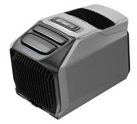 EcoFlow Aire acondicionado portátil WAVE 3