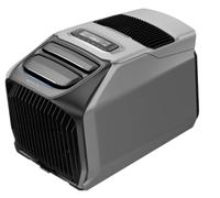 EcoFlow Aire acondicionado portátil WAVE 3
