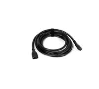 EcoFlow XT150 connection cable 5 m
