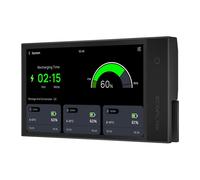 EcoFlow ZMM100MT Accesorio para Estación de Energía Portátil