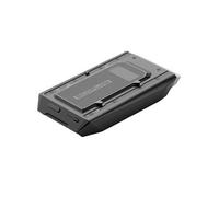 Ecoflow Zydkt210-eb Batteria Per Wave 2 820w Nero