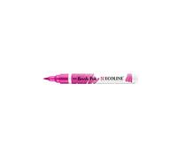 Ecoline Brush Pen Fucsia 350 (11503500)