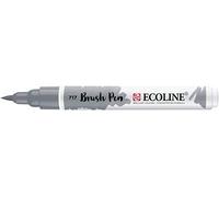 Ecoline Brush pen Gris frío 717 (11507170)