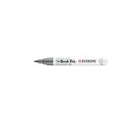 Ecoline Brush Pen Gris frío claro 738 (11507380)