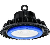 Ecolite, luminaria industrial LED, modelo Industry, 200W, 160lm/W, código HB03-200W