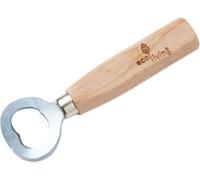 ecoLiving Abrebotellas - 1 uds. ecoLiving